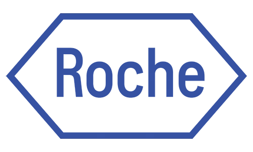 Roche Logo