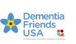 Dementia Friends USA