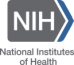 National Institutes of Health 