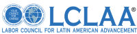 LCLAA