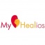 MyHelios