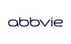 Abbvie logo